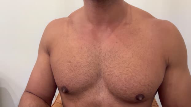 super_morenohot analsex Webcam SHOW @ Cam4 11-11-2025