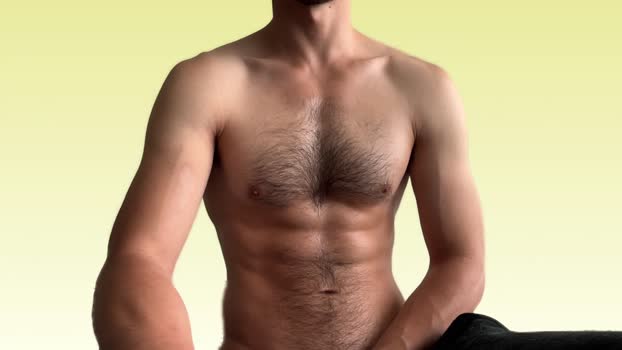 thestateofme hardcock Webcam SHOW @ Cam4 11-11-2025