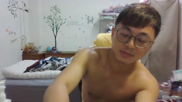 w2xist5 jerking Webcam SHOW @ Cam4 10-11-2025
