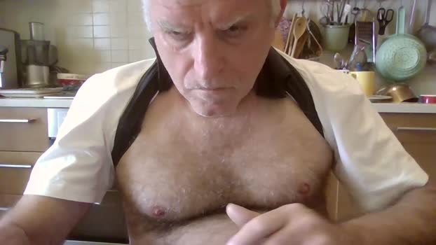 wolf_free sweet Webcam SHOW @ Cam4 11-11-2025