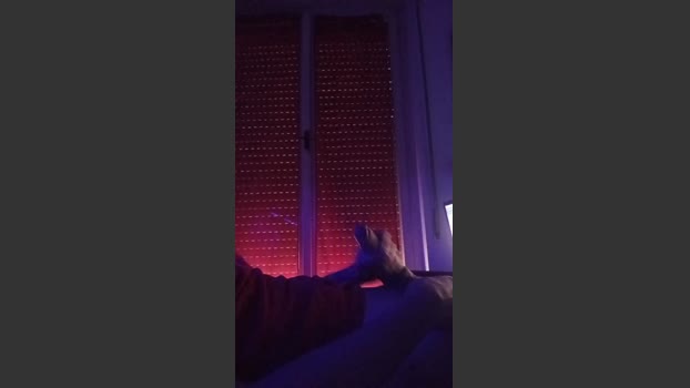 zena_xxx Recorded Webcam SHOW @ Cam4 11-11-2025