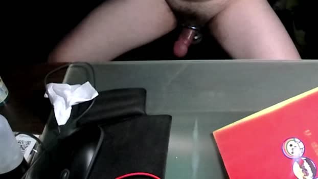 358222 deepthroat Webcam SHOW @ Cam4 11-11-2025
