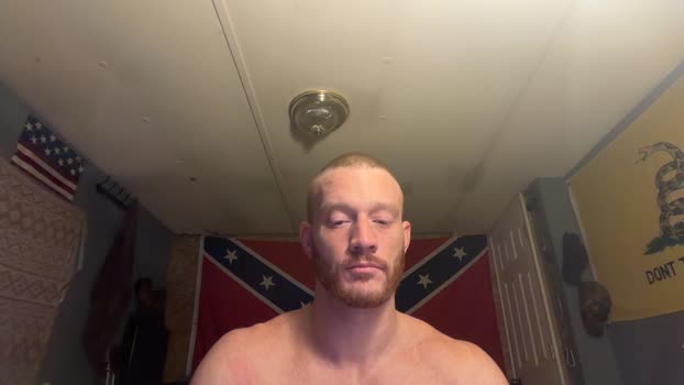 420rebel sexybody Webcam SHOW @ Cam4 12-11-2025
