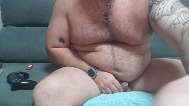 6Q87 hot Webcam SHOW @ Cam4 11-11-2025