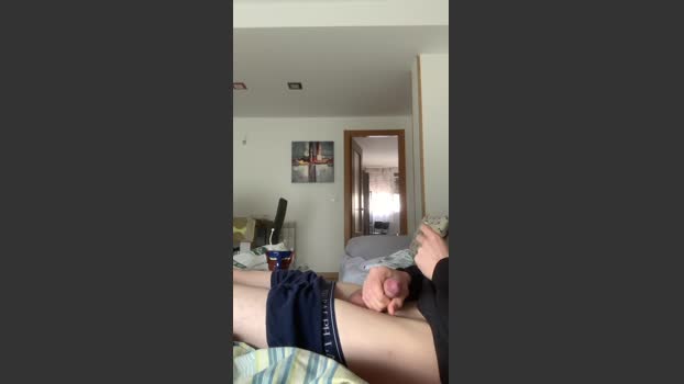 Alexitwink19 bigass Webcam SHOW @ Cam4 12-11-2025