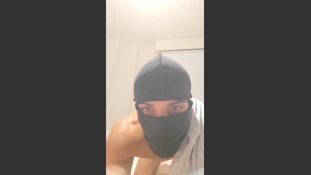 Amusdark show Webcam SHOW @ Cam4 12-11-2025