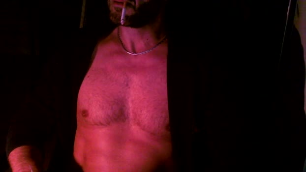 Andreas_rm bigdick Webcam SHOW @ Cam4 11-11-2025