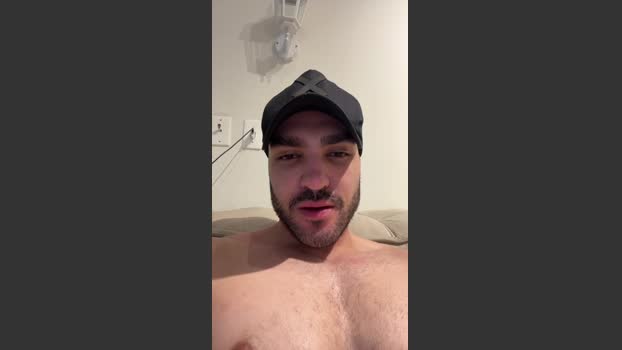AngelBoss moan Webcam SHOW @ Cam4 12-11-2025