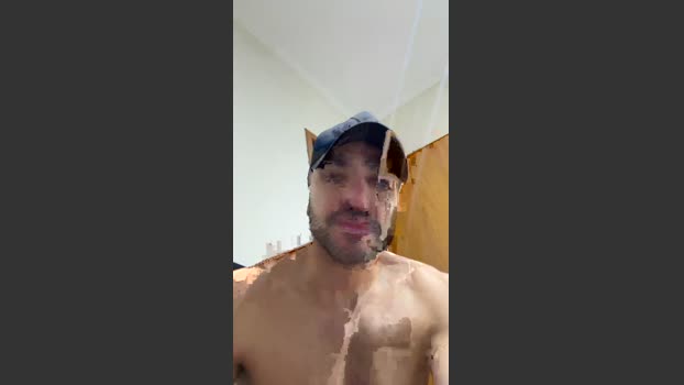 AngelBoss naughty Webcam SHOW @ Cam4 12-11-2025