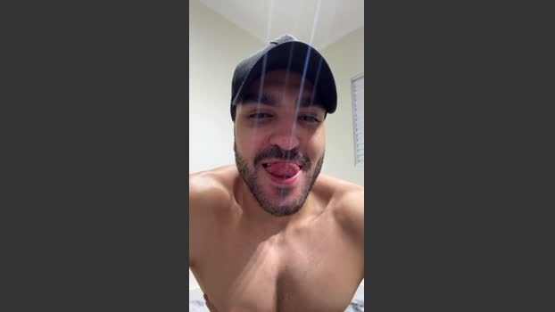 AngelBoss fuckass Webcam SHOW @ Cam4 12-11-2025