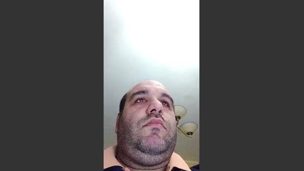 Aquila183 squirt Webcam SHOW @ Cam4 11-11-2025