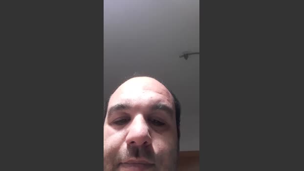 Aquila183 playtime Webcam SHOW @ Cam4 11-11-2025