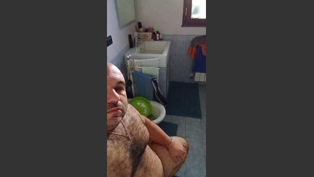 Aquila183 ass Webcam SHOW @ Cam4 12-11-2025