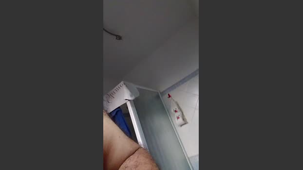 Aquila183 nasty Webcam SHOW @ Cam4 12-11-2025
