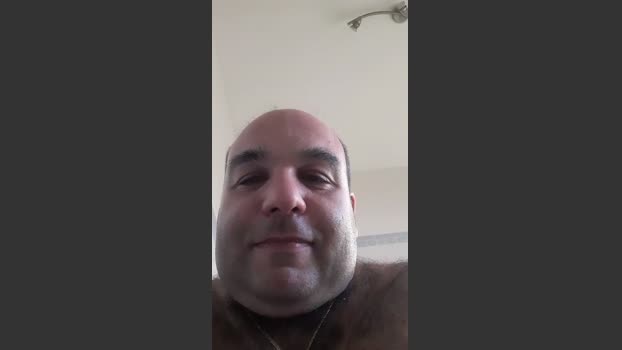 Aquila183 analtoy Webcam SHOW @ Cam4 12-11-2025