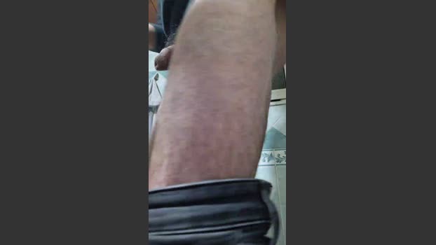 Arrettu87 dirty Webcam SHOW @ Cam4 12-11-2025