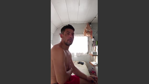 Asasass kink Webcam SHOW @ Cam4 11-11-2025