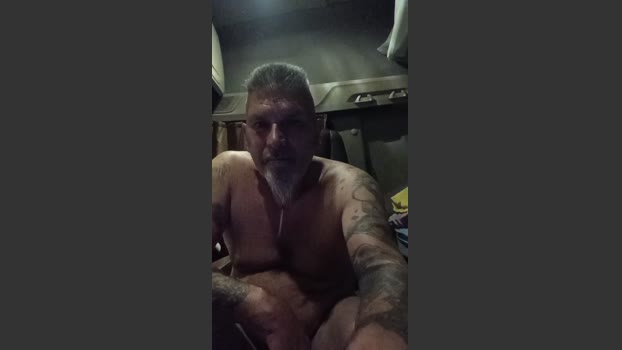 Batacchio70hot fuck Webcam SHOW @ Cam4 11-11-2025