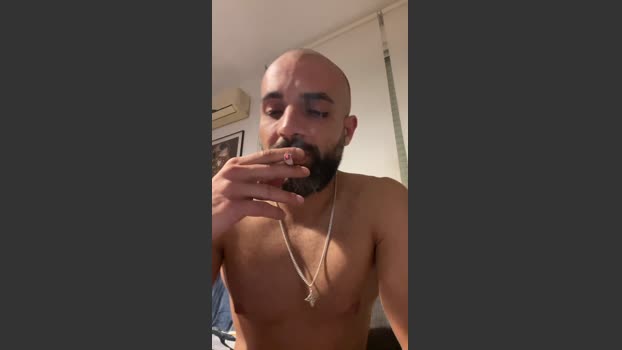 Biberonlechero analtoy Webcam SHOW @ Cam4 11-11-2025