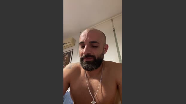 Biberonlechero Naked Webcam SHOW @ Cam4 11-11-2025