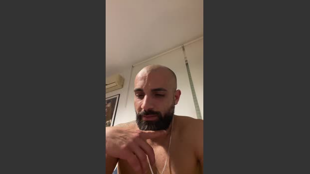 Biberonlechero kiss Webcam SHOW @ Cam4 11-11-2025