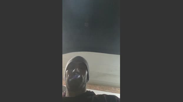 Bigtoyguy34 juicy Webcam SHOW @ Cam4 12-11-2025