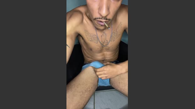 BlackPrince23c show Webcam SHOW @ Cam4 12-11-2025
