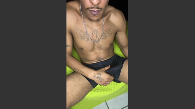 BlackPrince23c ass Webcam SHOW @ Cam4 12-11-2025