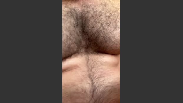 Breno_tesudo playtime Webcam SHOW @ Cam4 11-11-2025