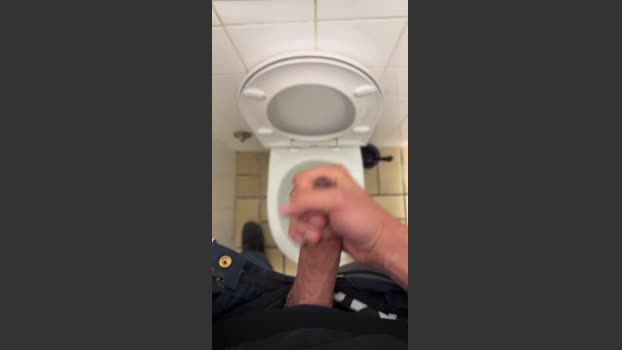 Cem281 jerkoff Webcam SHOW @ Cam4 12-11-2025