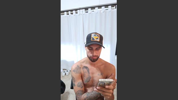 Chicha94 bj-dildo Webcam SHOW @ Cam4 11-11-2025
