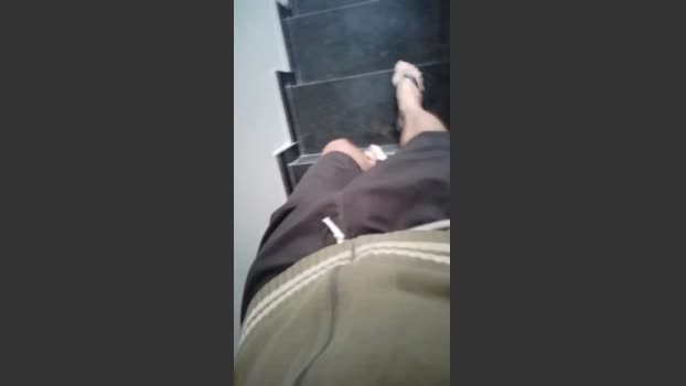 Daddy_capixaba fuckface Webcam SHOW @ Cam4 12-11-2025