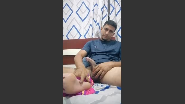 Deresullivan fingering Webcam SHOW @ Cam4 12-11-2025