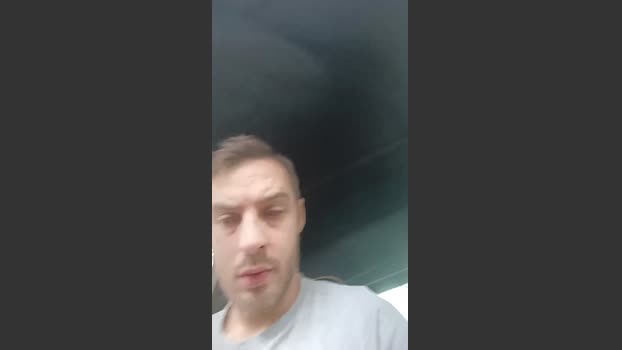 Dickwolf91 wank Webcam SHOW @ Cam4 12-11-2025