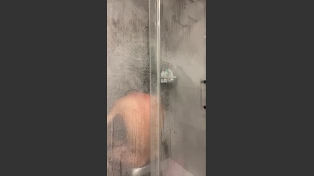 Dolarboy squirt Webcam SHOW @ Cam4 11-11-2025