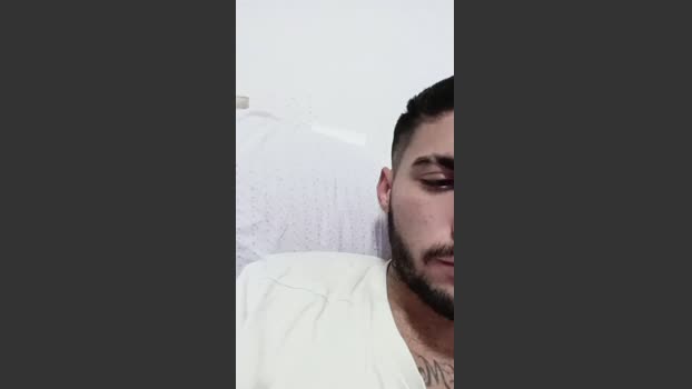 EL_ACTIVADO fingering Webcam SHOW @ Cam4 12-11-2025