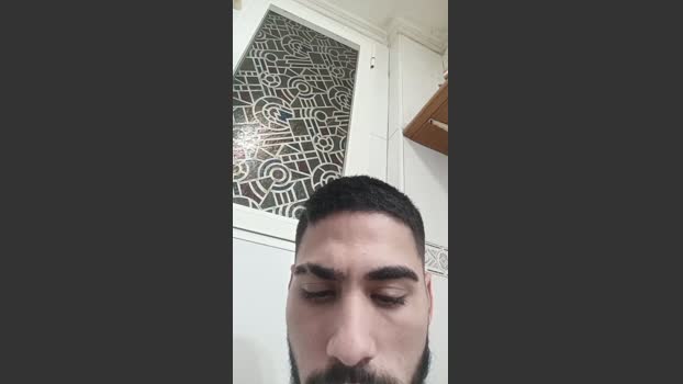 EL_ACTIVADO moan Webcam SHOW @ Cam4 12-11-2025