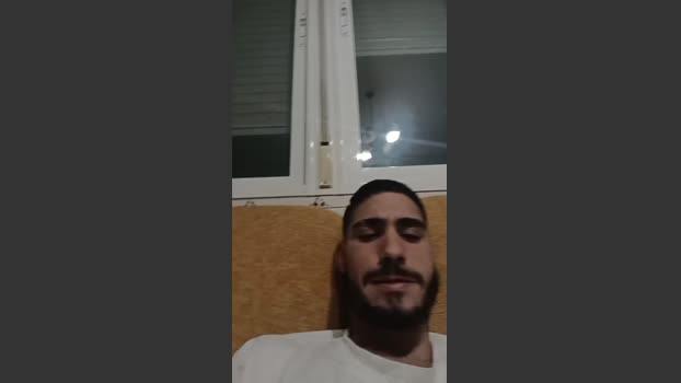 EL_ACTIVADO bigdick Webcam SHOW @ Cam4 12-11-2025