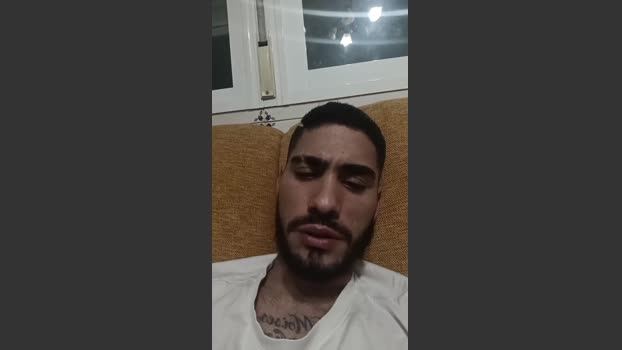 EL_ACTIVADO suckcock Webcam SHOW @ Cam4 12-11-2025