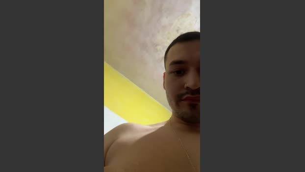 Elcomeviejas31 Show Webcam SHOW @ Cam4 12-11-2025