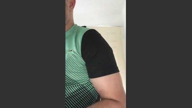 Eveningfun93 jerkoff Webcam SHOW @ Cam4 12-11-2025
