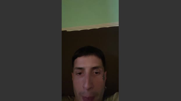 FantiFroil Ass Webcam SHOW @ Cam4 11-11-2025