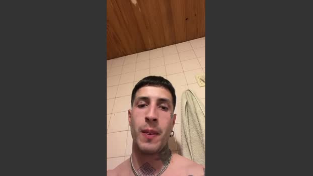 FantiFroil fuckface Webcam SHOW @ Cam4 11-11-2025