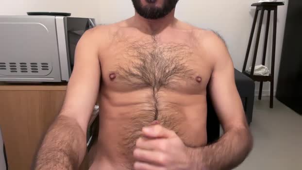 Fla85 hardcore Webcam SHOW @ Cam4 12-11-2025