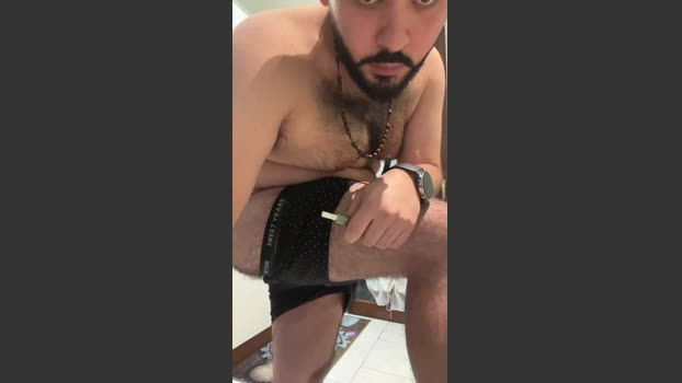 Giuseppe997 naked Webcam SHOW @ Cam4 11-11-2025