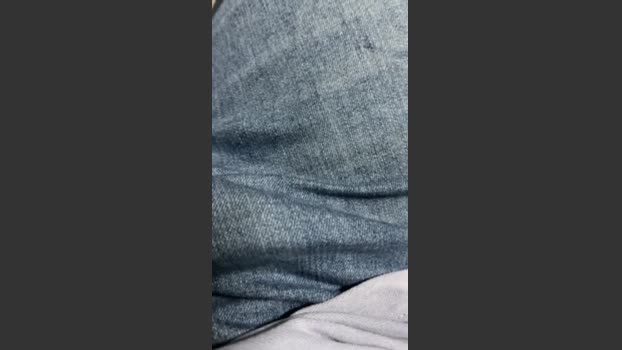 GoianoHet deep Webcam SHOW @ Cam4 12-11-2025