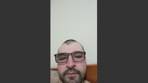 Hanroll orgasm Webcam SHOW @ Cam4 12-11-2025