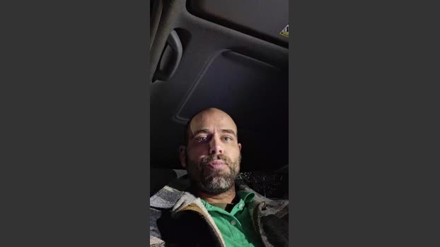 Helicopterfun fuckme Webcam SHOW @ Cam4 12-11-2025