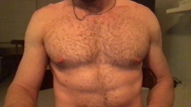Hornystud_poa striptease Webcam SHOW @ Cam4 12-11-2025