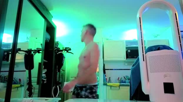 HuGo4K ass Webcam SHOW @ Cam4 11-11-2025